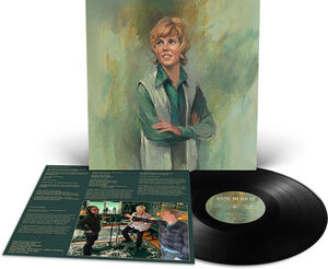 Here You Are - Limited