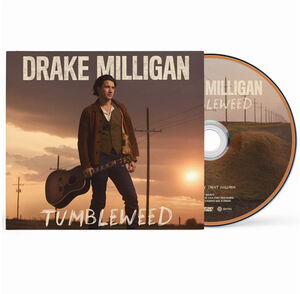 Tumbleweed