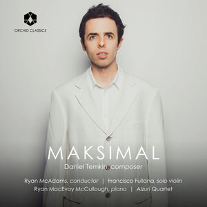 Maksimal