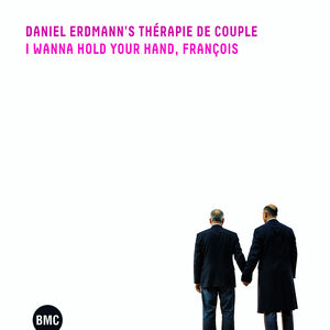 I Wanna Hold Your Hand, Francois