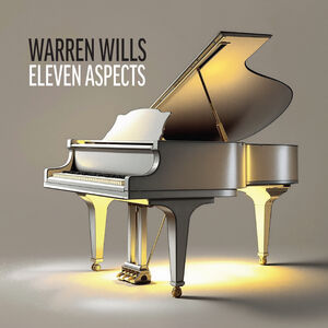 Eleven Aspects