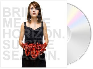 Suicide Season
