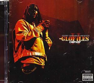 The Glofiles Pt. 2