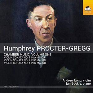Chamber Music 1