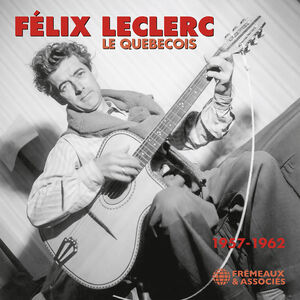 Quebecois 1957-1962