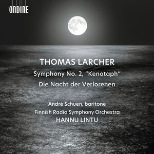 Symphony 2