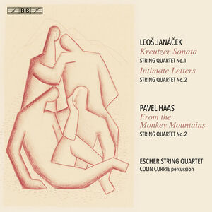 String Quartets