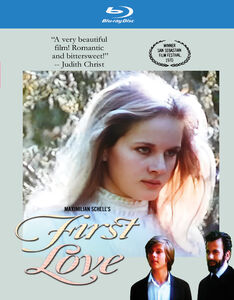 First Love