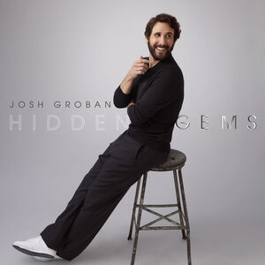 Hidden Gems