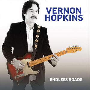 Endless Roads