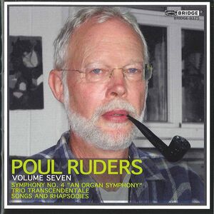 Poul Ruders 7