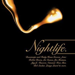 Nightlife / Various