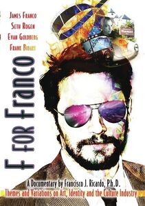 F for Franco