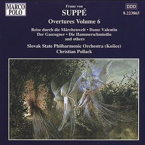 Ovs-Vol. 6