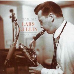 Danny's Dream 1953-55 (vol.8)