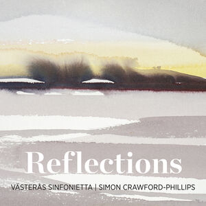 Reflections
