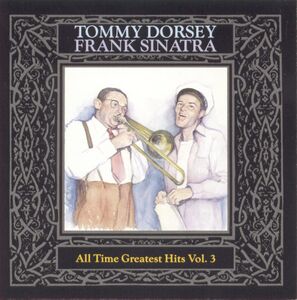 All Time Greatest Hits 3
