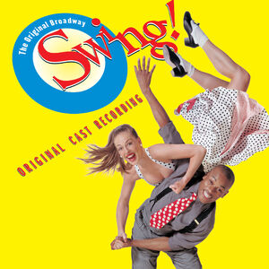 Swing / O.B.C.