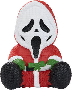 Ghost Face: The Gift Giver Vinyl Figure