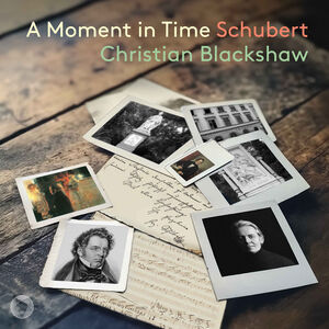 A Moment in Time