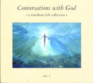 Conversations with God 2 / Various