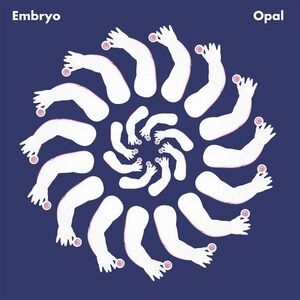 Opal