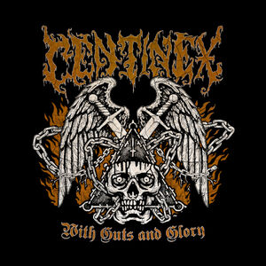 With Guts & Glory