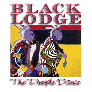 People Dance