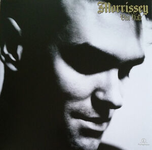 Viva Hate: 2012 Remaster