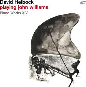 Playing John Williams