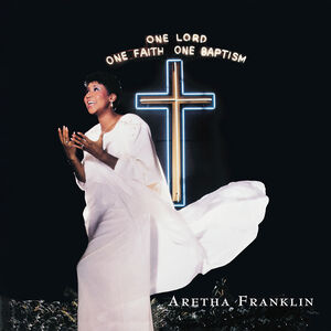 One Lord One Faith One Baptism