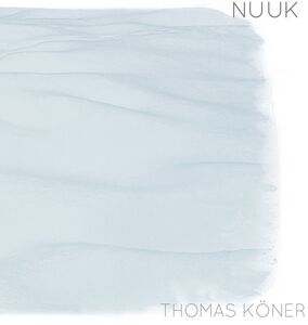 Nuuk