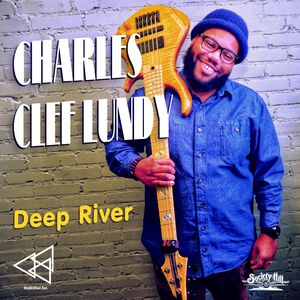 Deep River
