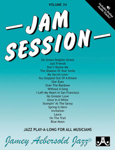 Jam Session