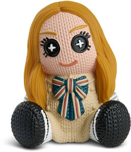 M3GAN Vinyl Figure