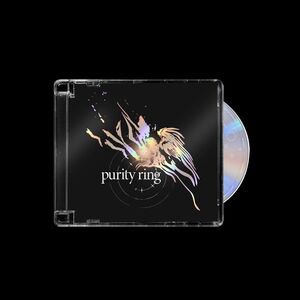 Purity Ring