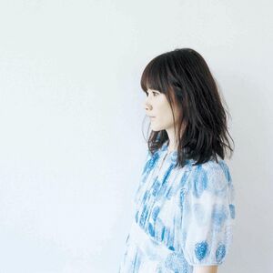 Music & Me