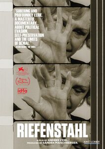 Riefenstahl