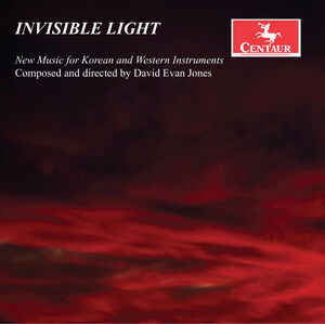 Invisible Light