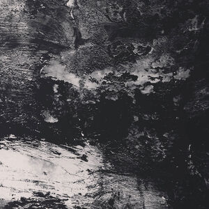 Ashes