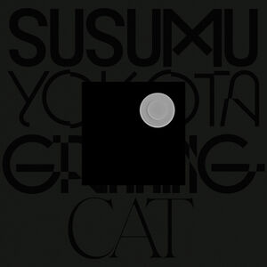 Grinning Cat (skintone Edition)