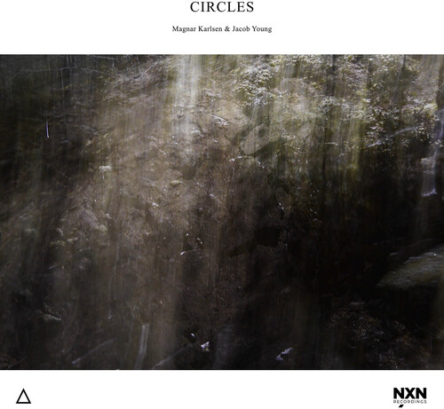 Circles