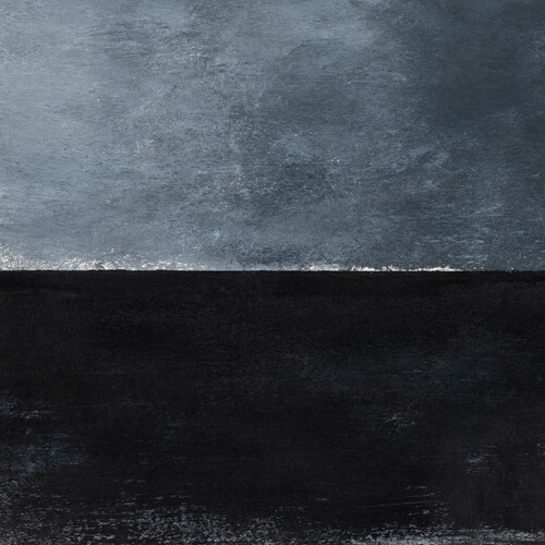 Alberta Cross - Sinking Ships (CD)