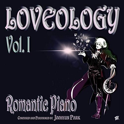 Loveology