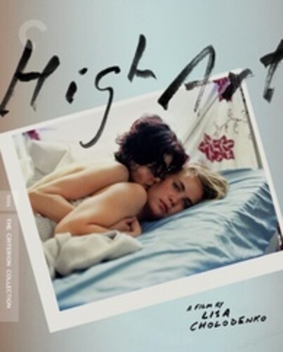 High Art (Criterion Collection)