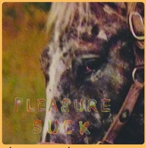 Pleasure Suck
