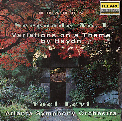 Ser 1/Var Haydn