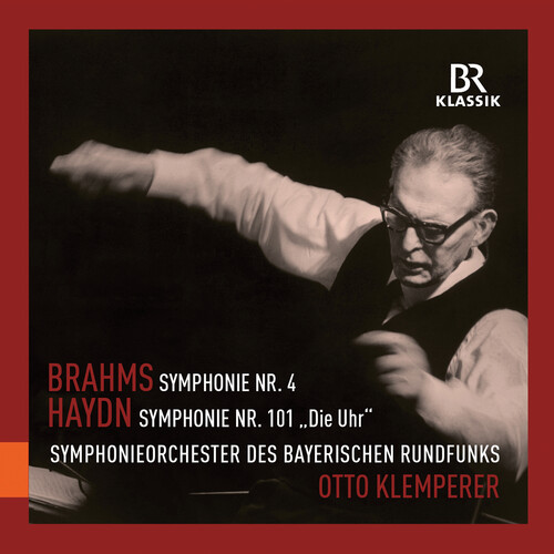 Symphonie 4