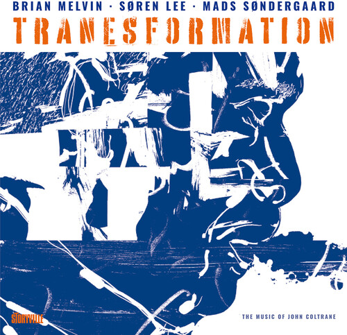 Tranesformation
