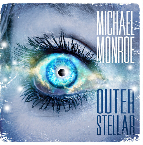 Outerstellar